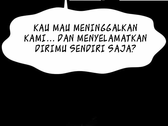 All Rounder Chapter 23 halaman 6