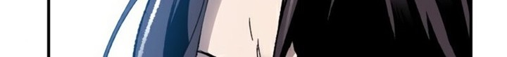 Limit Breaker Chapter 78 halaman 4