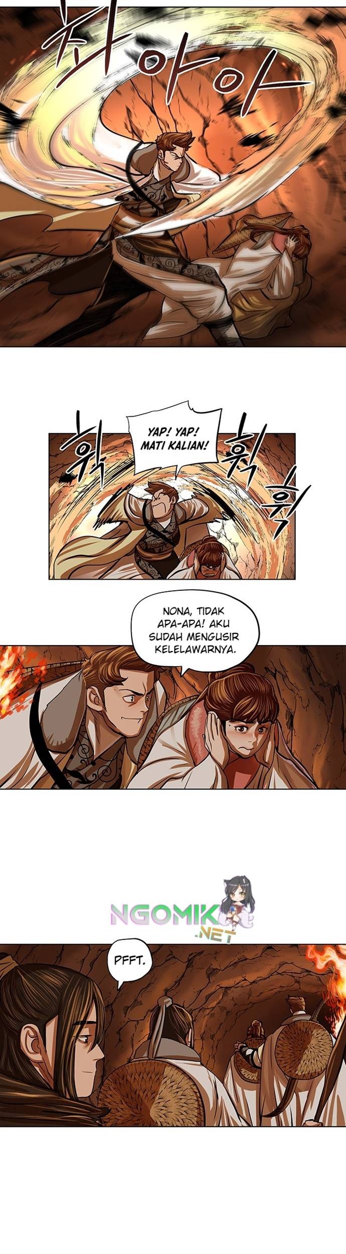 Halaman 4