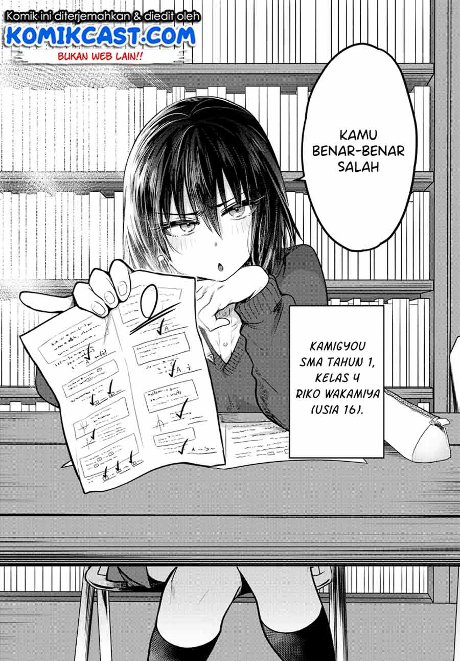 Halaman 3