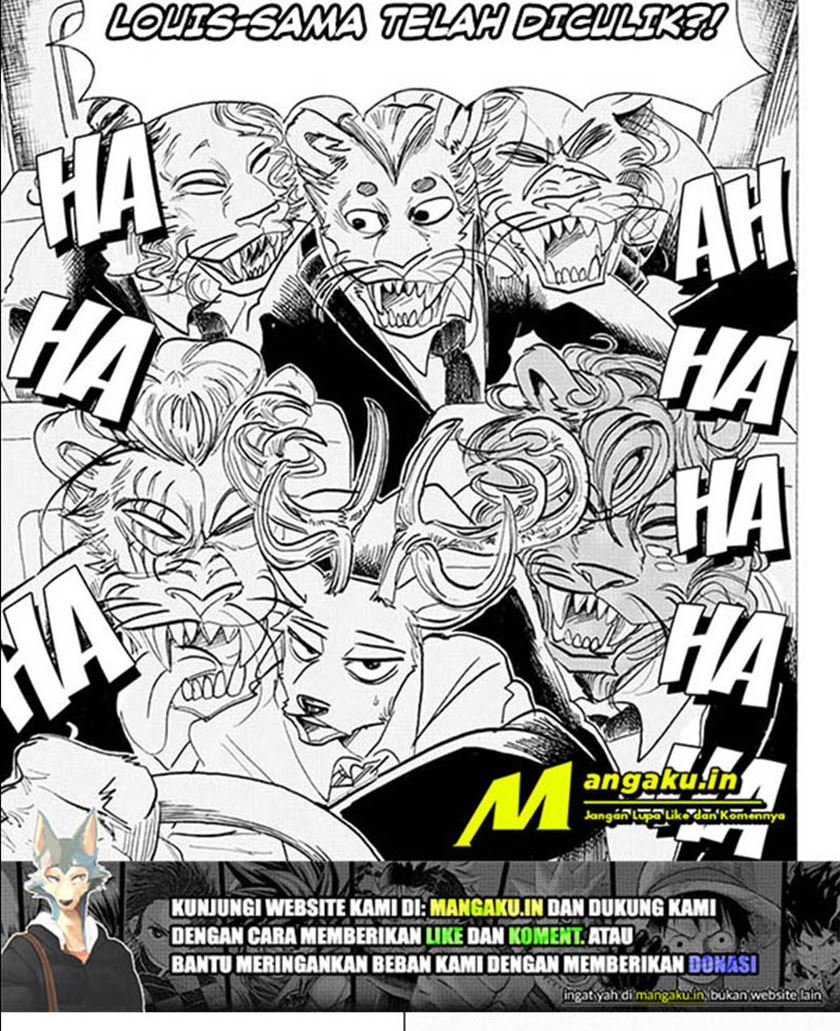 Halaman 2