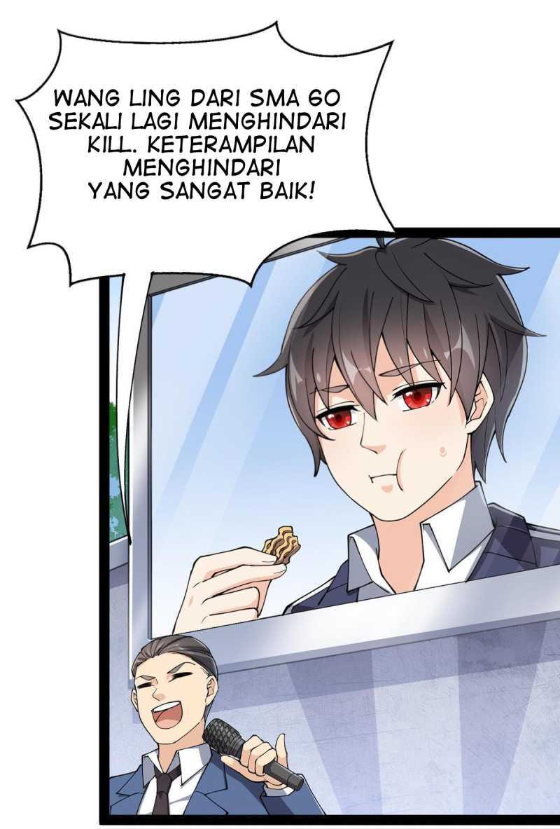Halaman 3