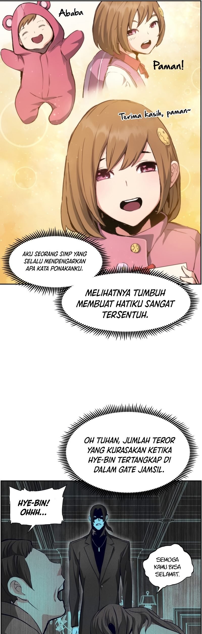 Halaman 8