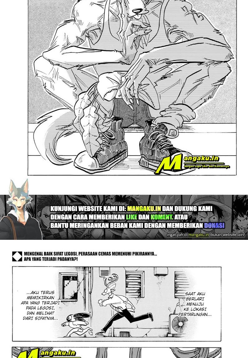 Halaman 2