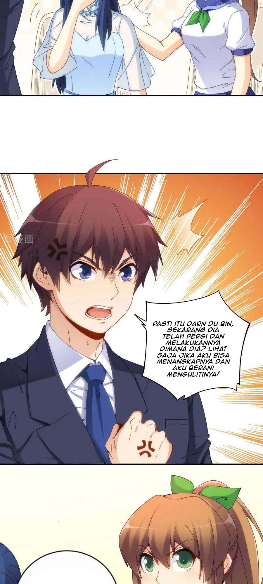 Halaman 3