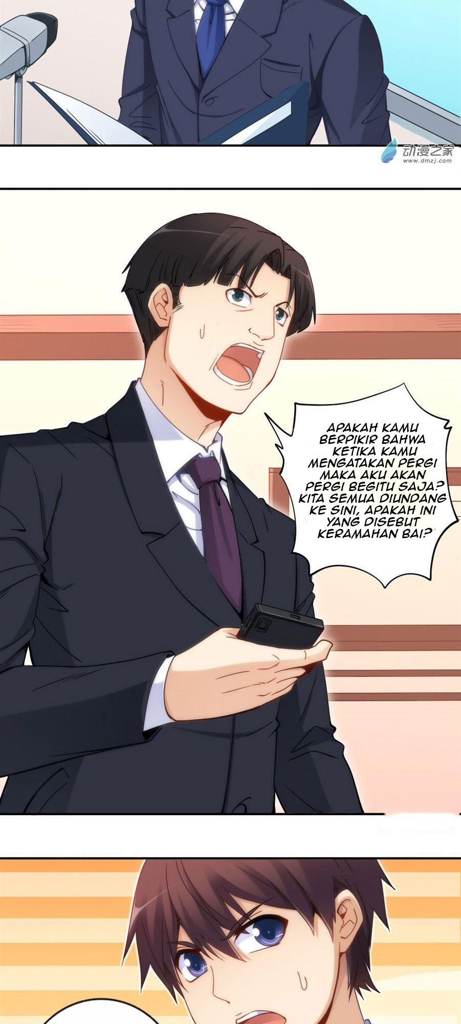 Halaman 3