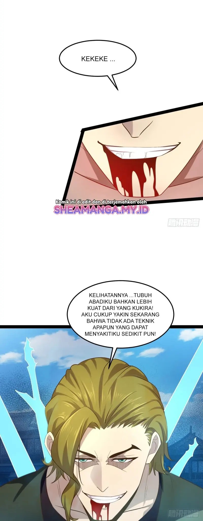 Halaman 4