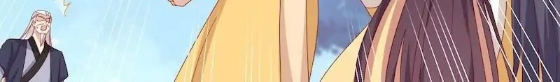 Pupillary Master Chapter 290 Gambar 4
