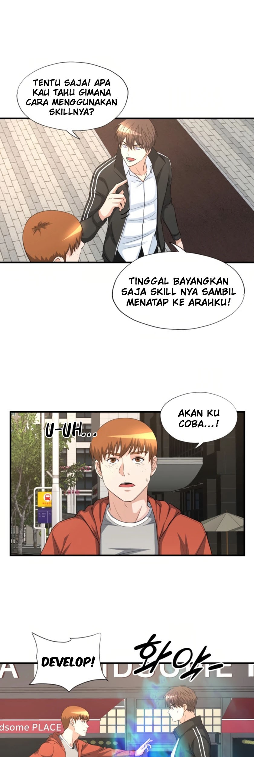 Halaman 4
