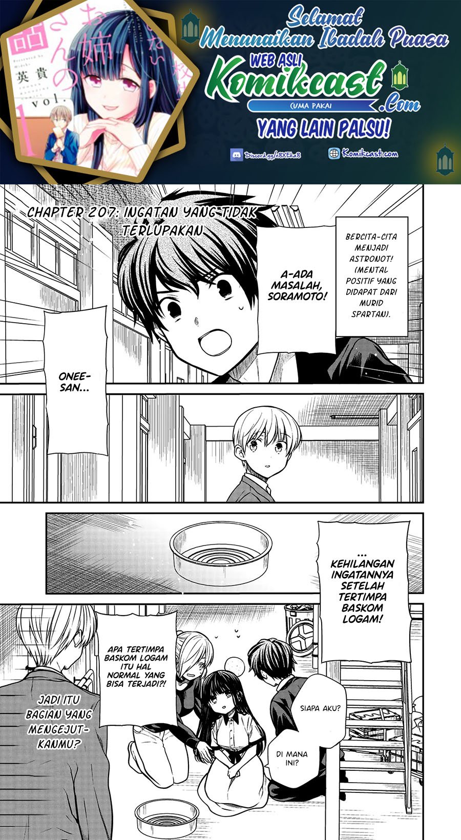Halaman 2
