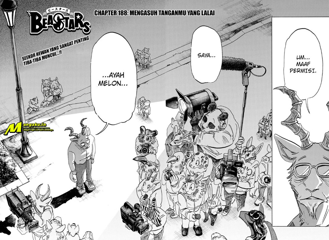 Halaman 2