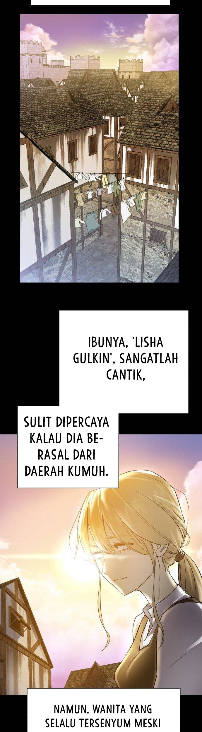Dungeon and Artifact Chapter 69 halaman 4