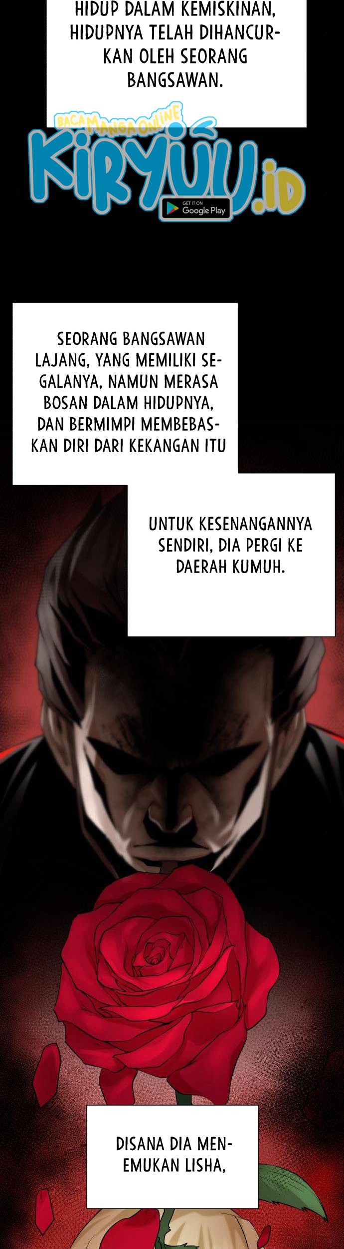 Dungeon and Artifact Chapter 69 halaman 5