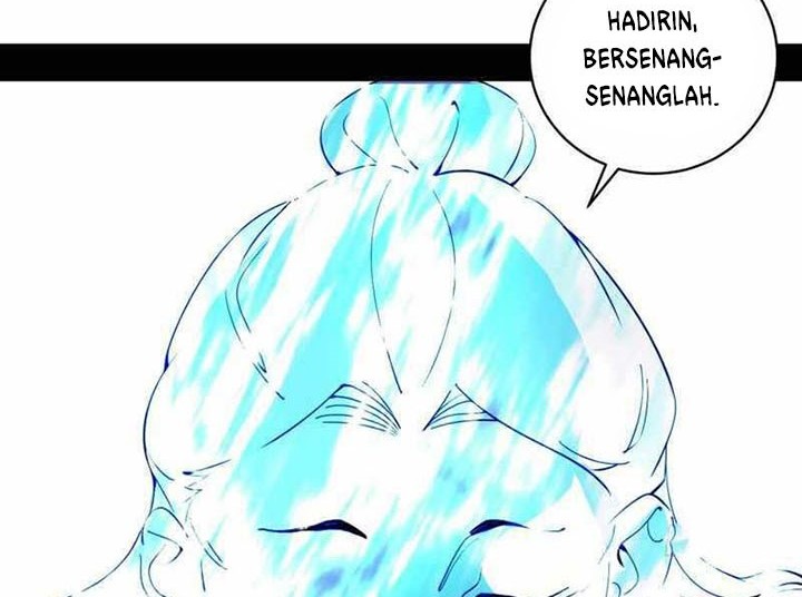 I’m An Evil God Chapter 222 halaman 3