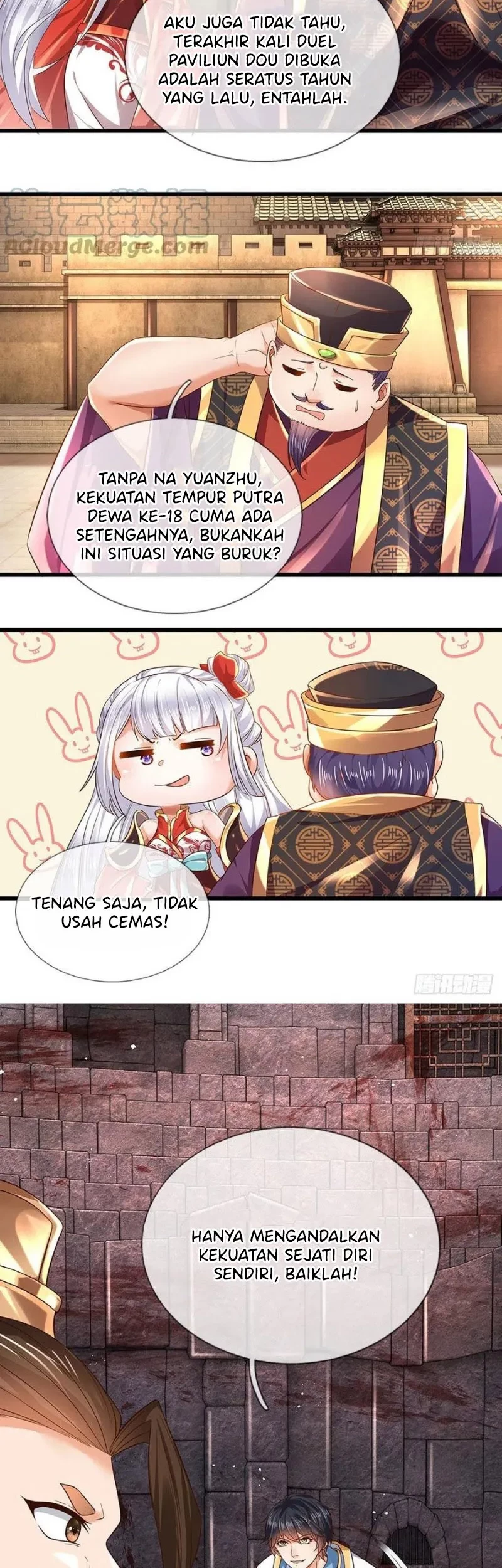 Halaman 3