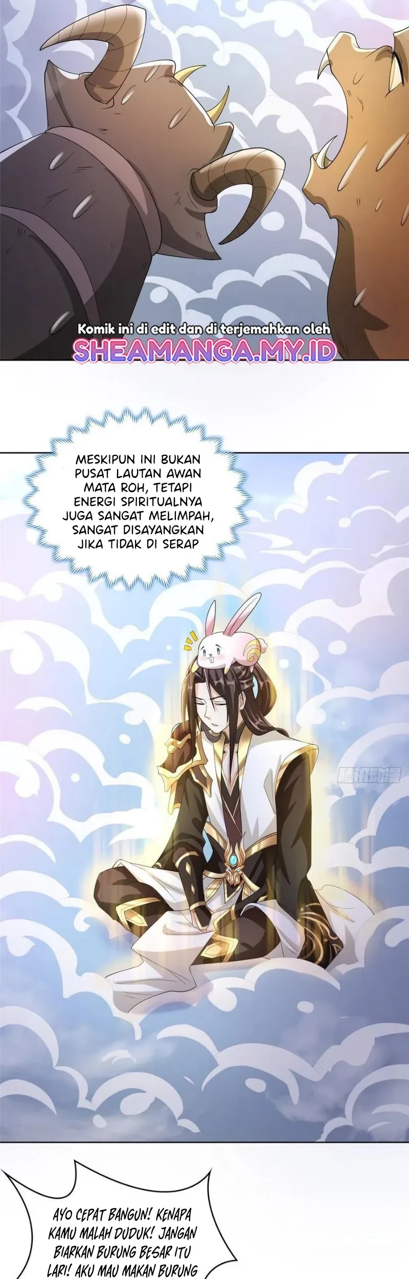 Halaman 3
