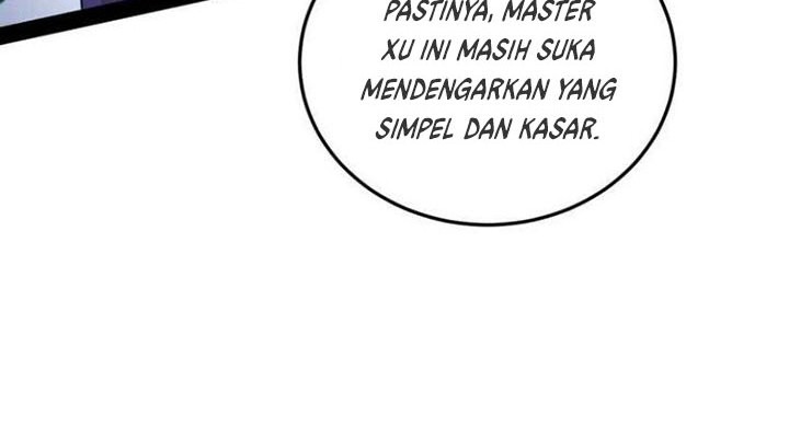 I’m An Evil God Chapter 223 halaman 5