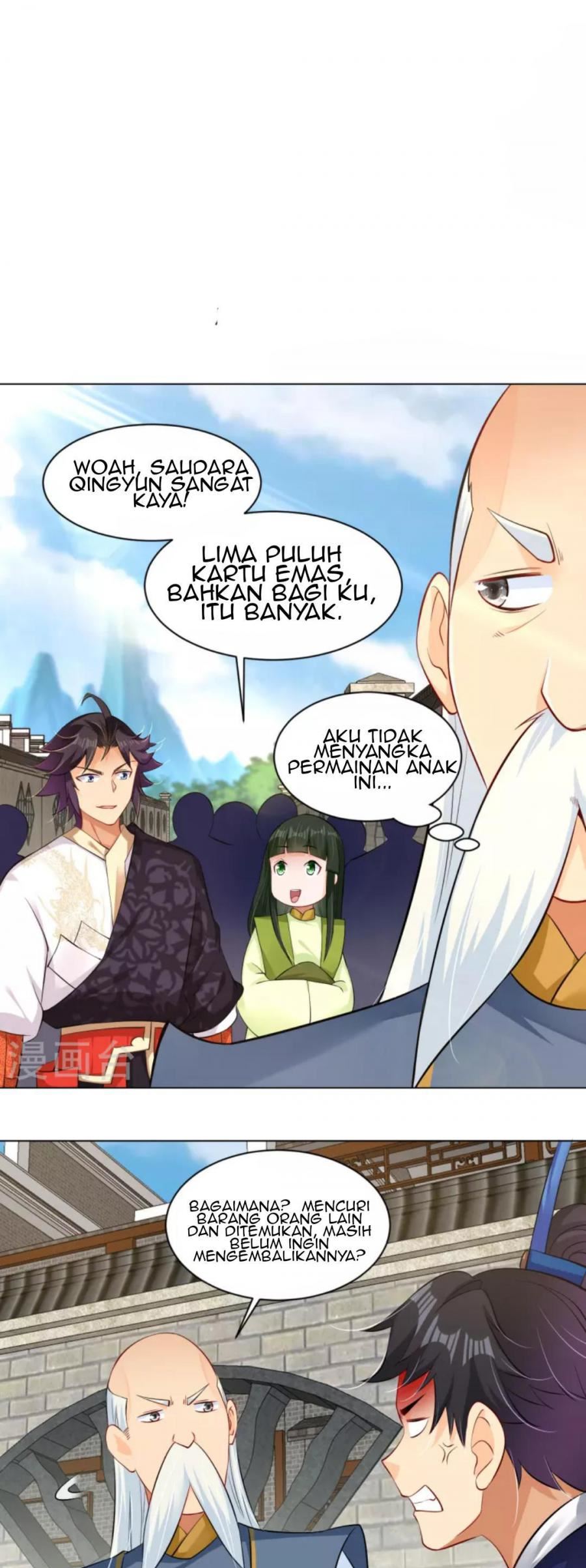 Halaman 3