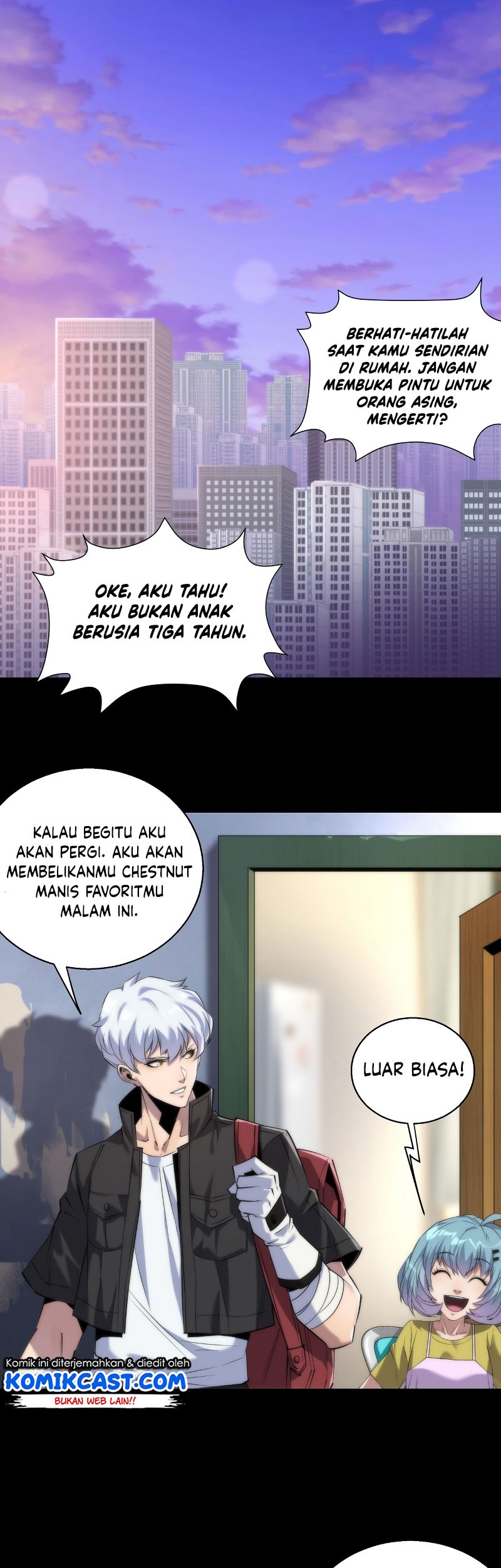 Halaman 4