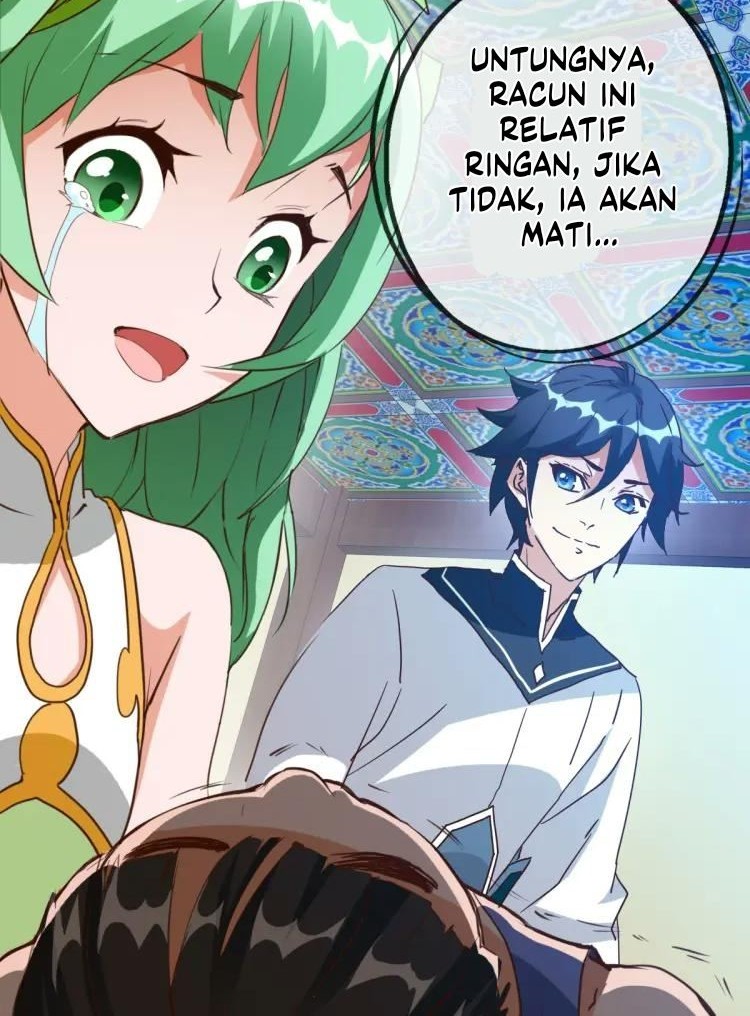 Halaman 5