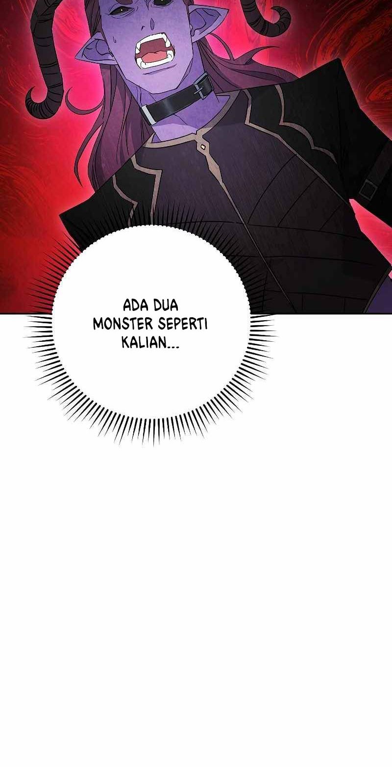 The Live Chapter 96 halaman 5