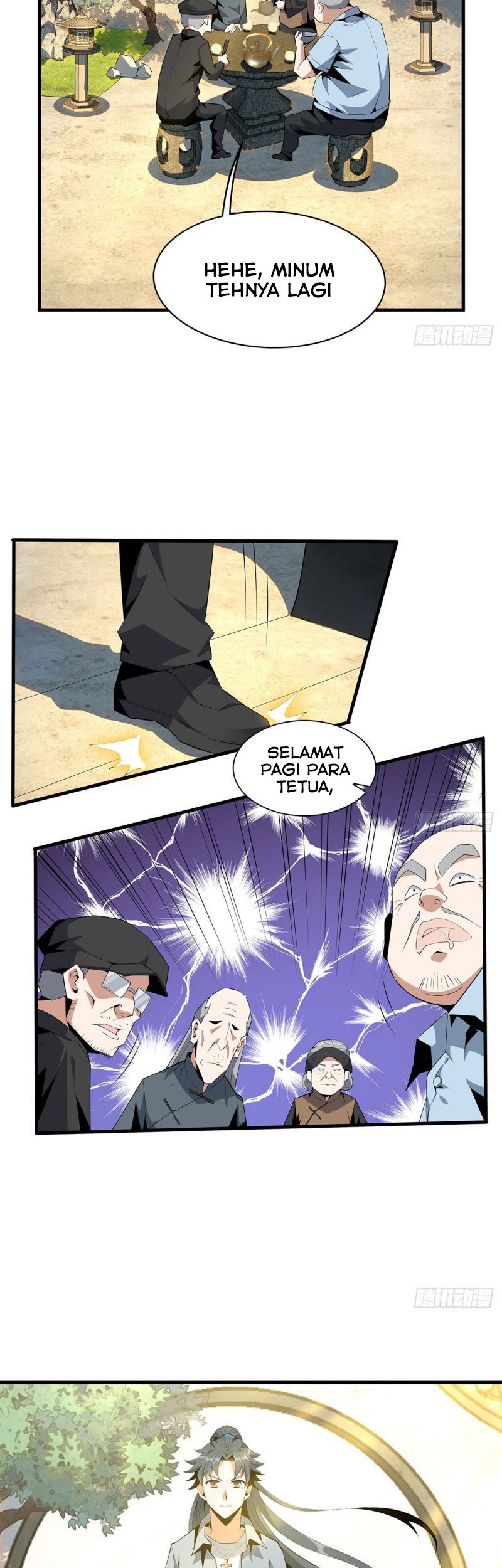 Halaman 3