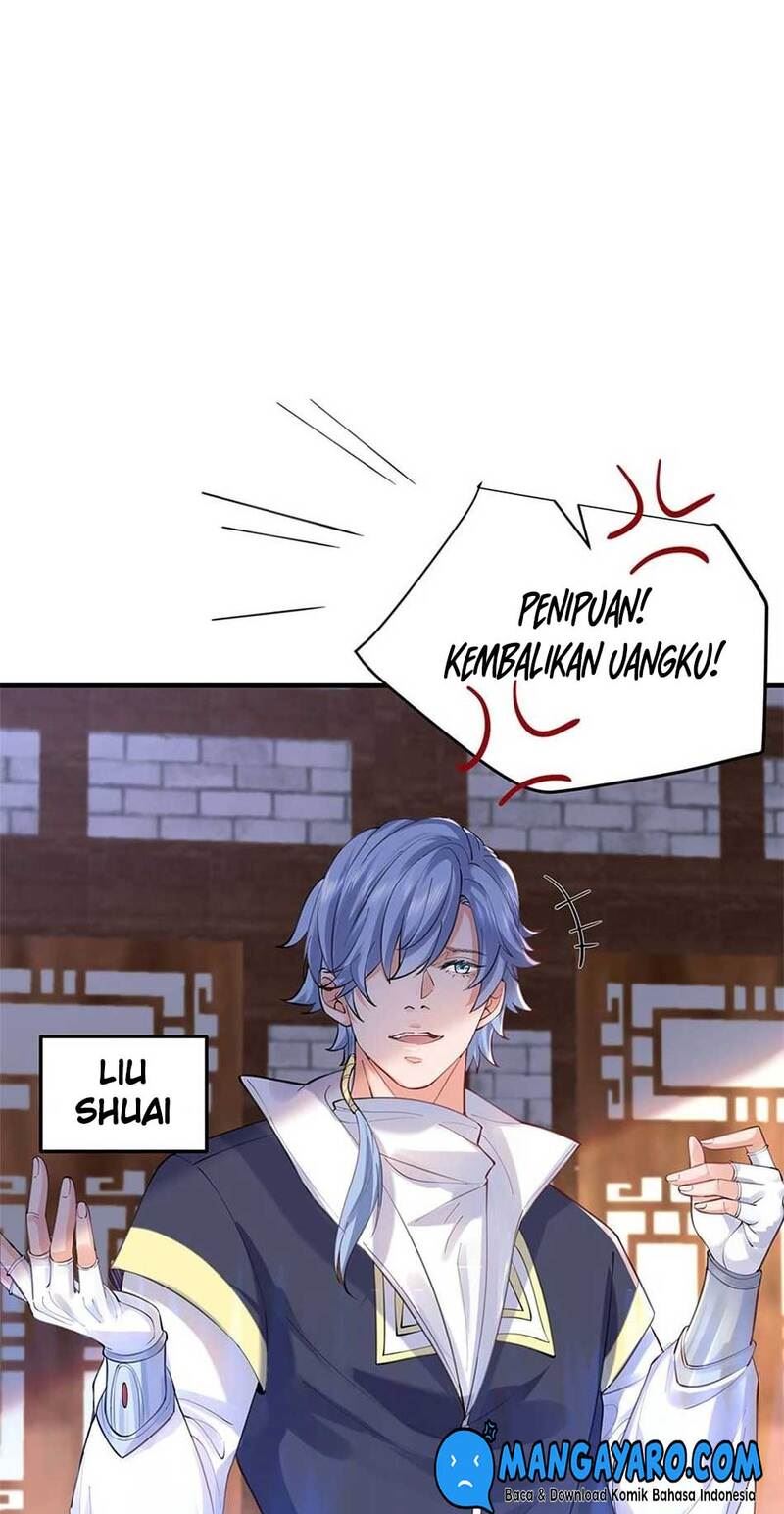 Halaman 4