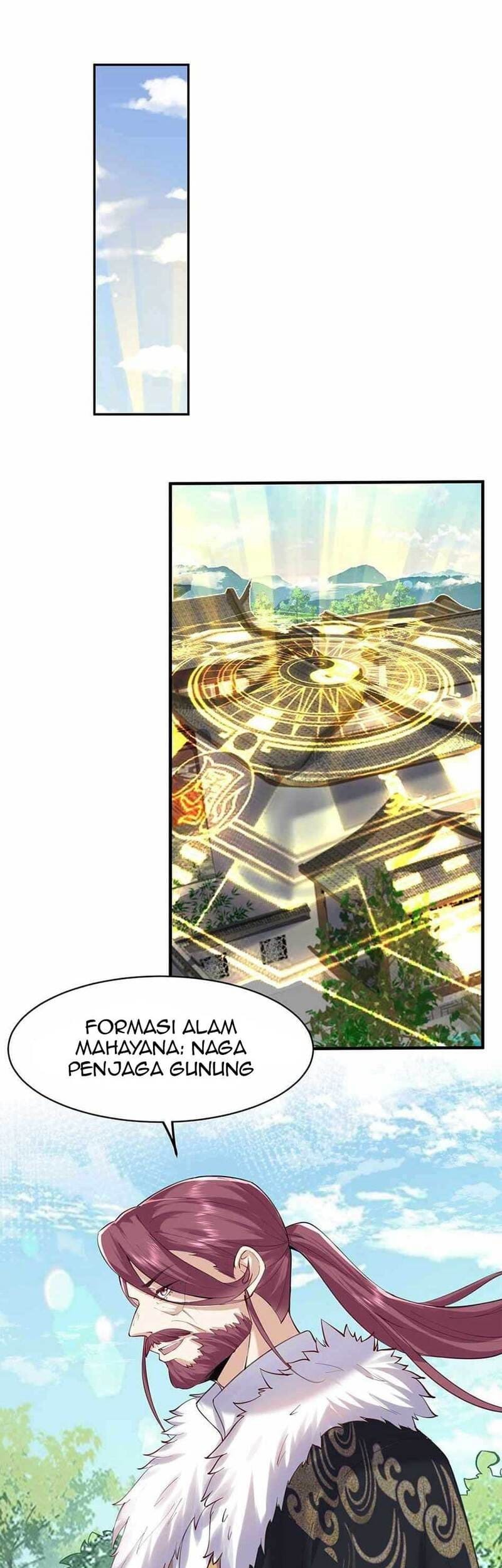 Halaman 2