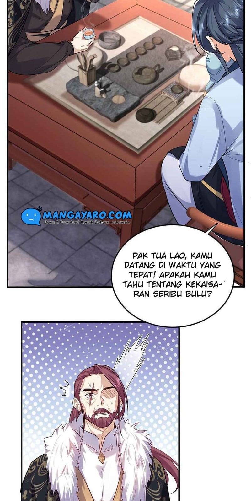 Halaman 2