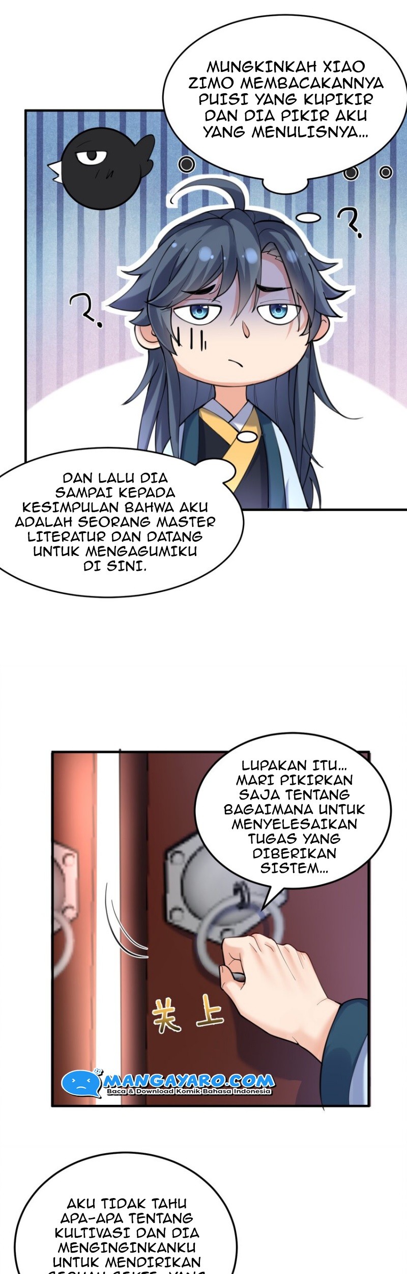 Halaman 2