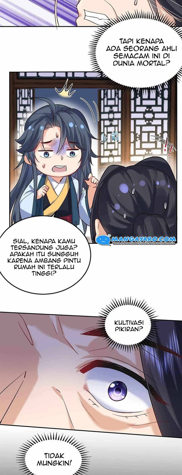 Halaman 3