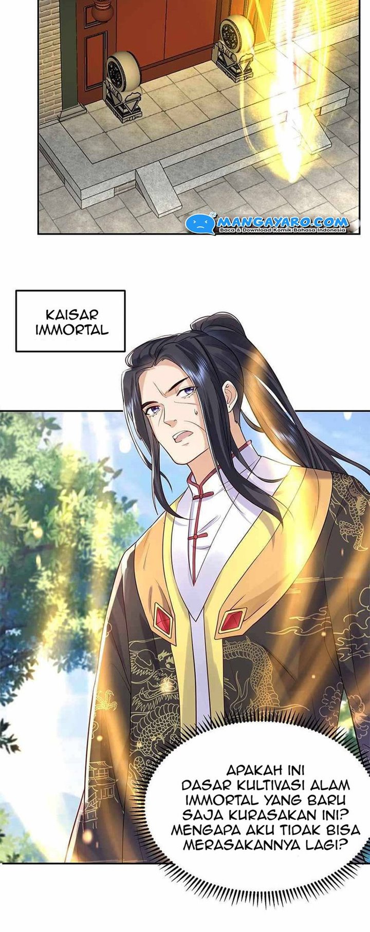 Halaman 3