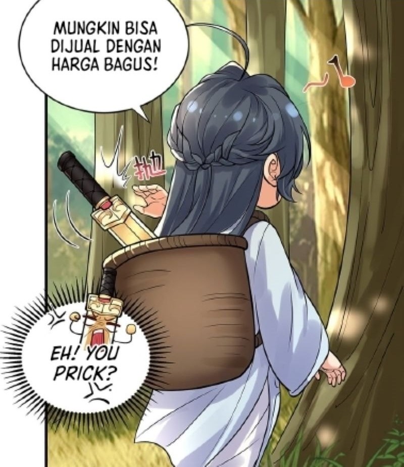Halaman 3