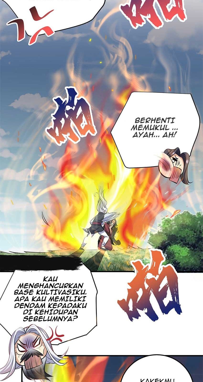 Halaman 3