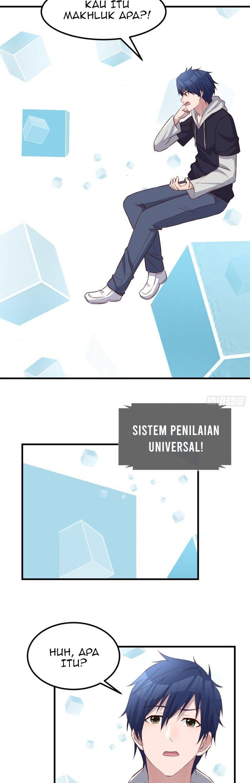 Halaman 3