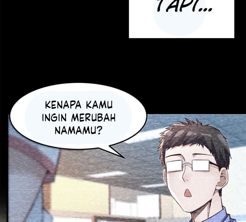 My Sister Is A Superstar Chapter 8 halaman 3