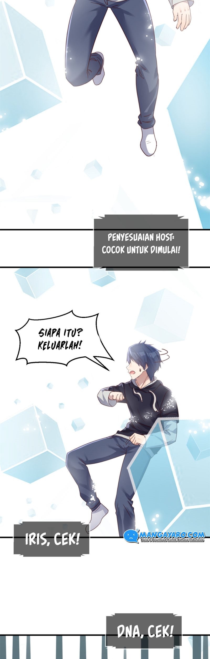 Halaman 4