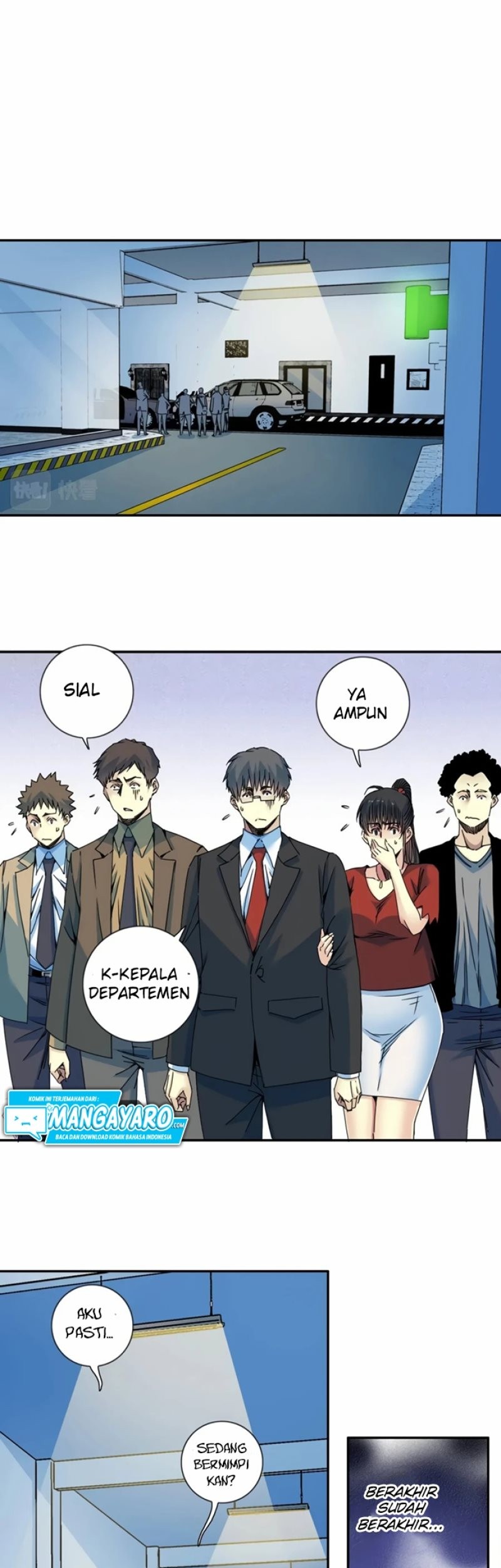 Halaman 4