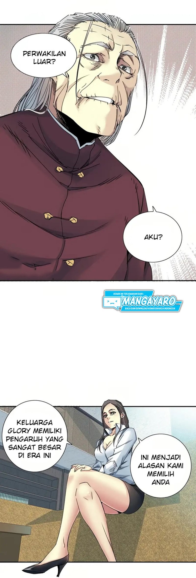 Halaman 4