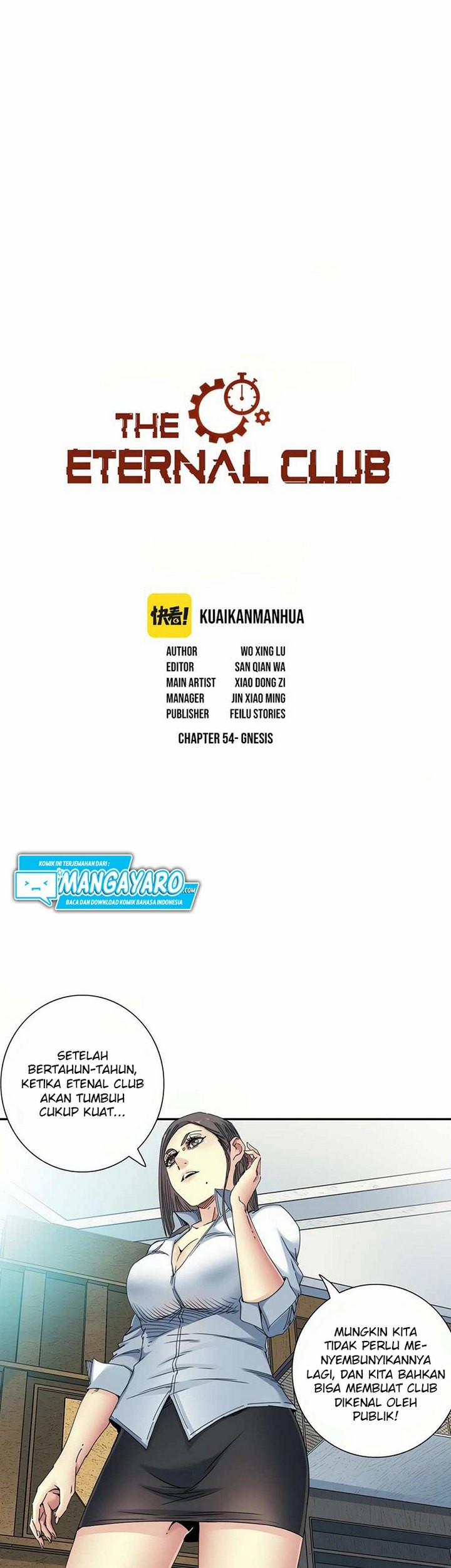 Halaman 4