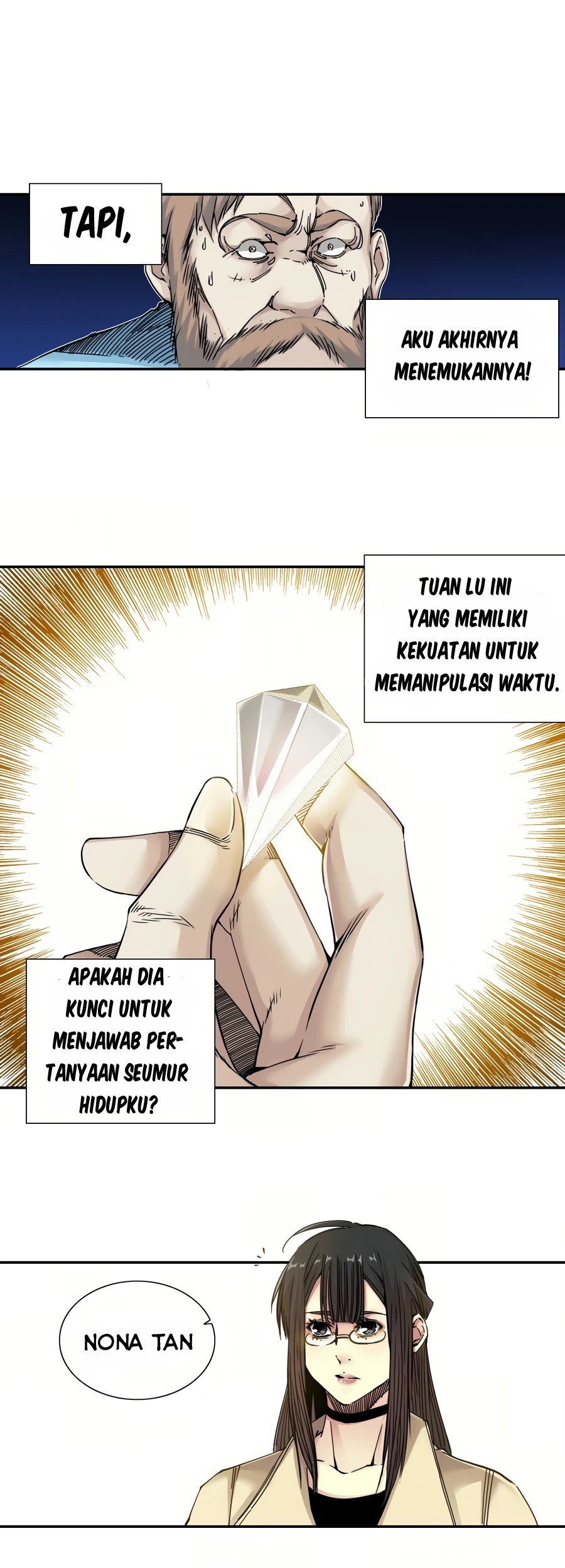 Halaman 3