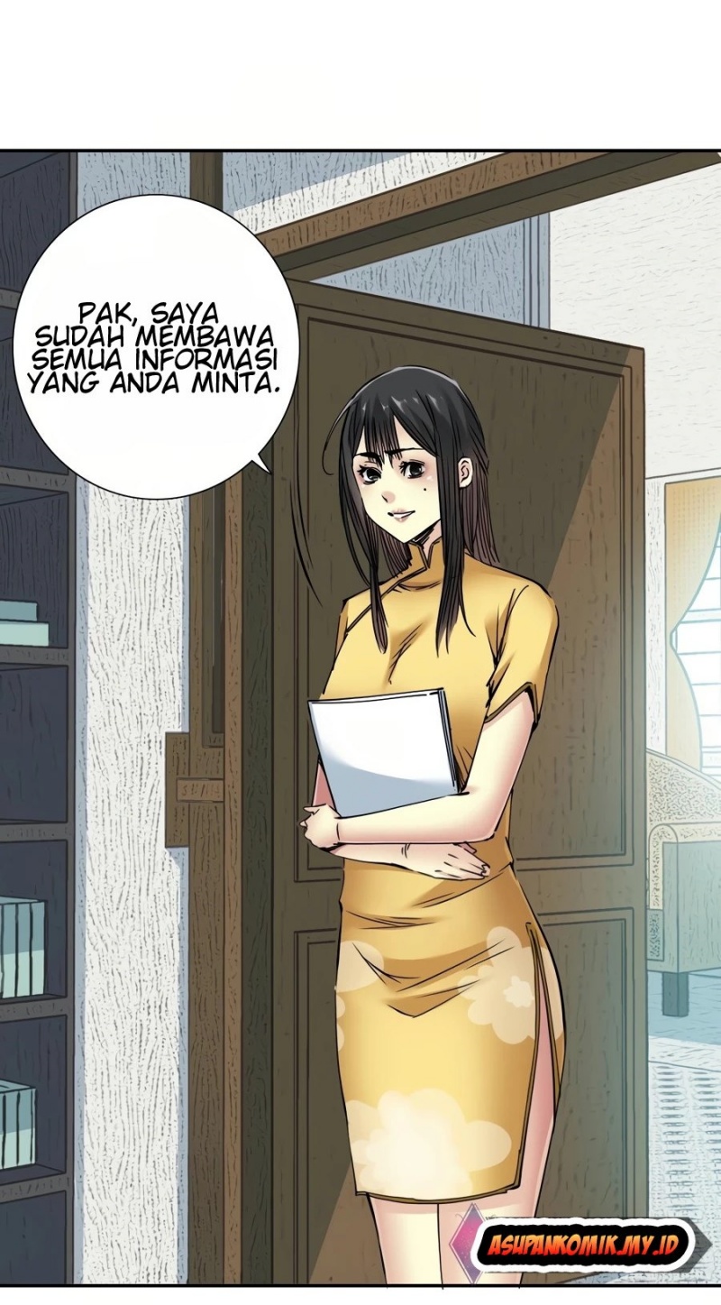 Halaman 5