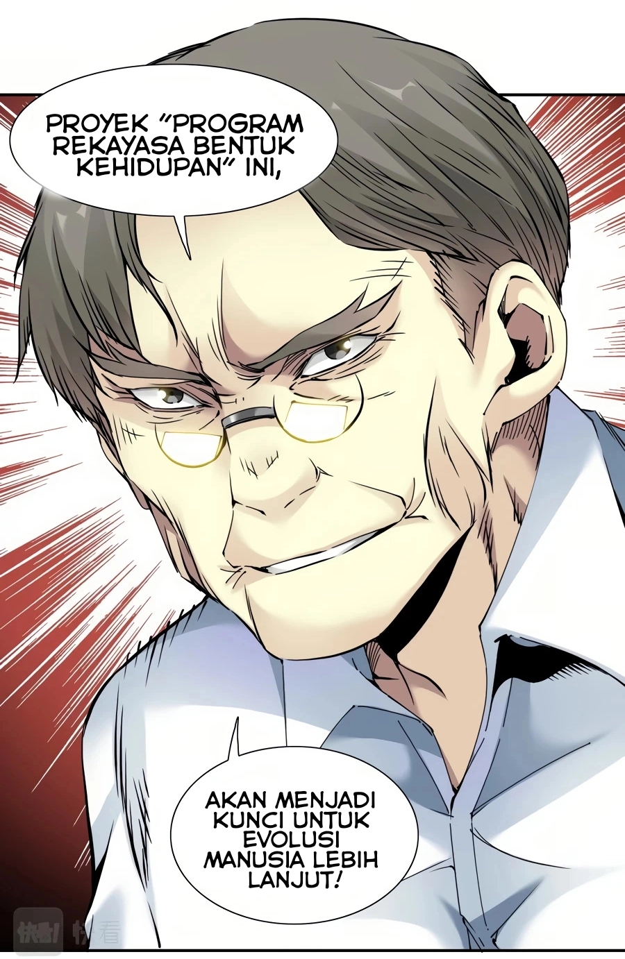 Halaman 6