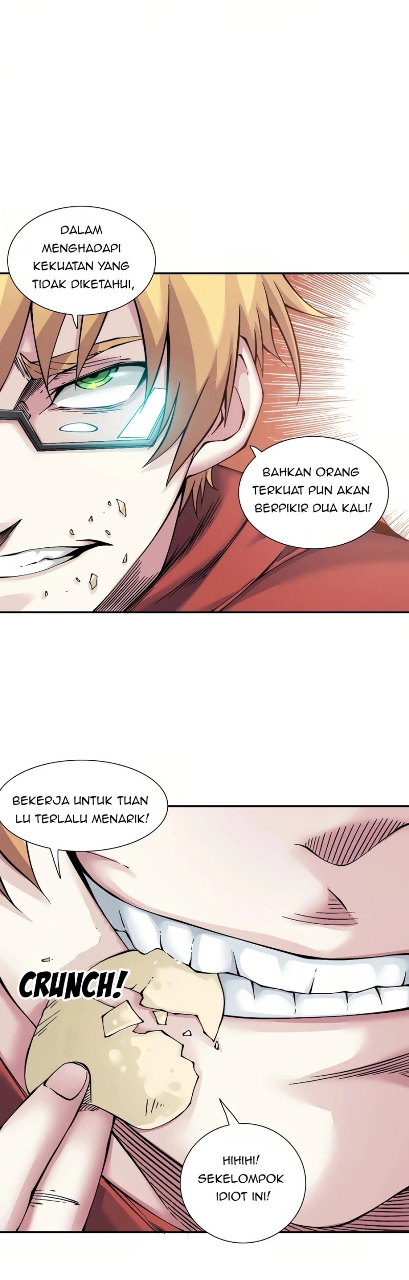 Halaman 4