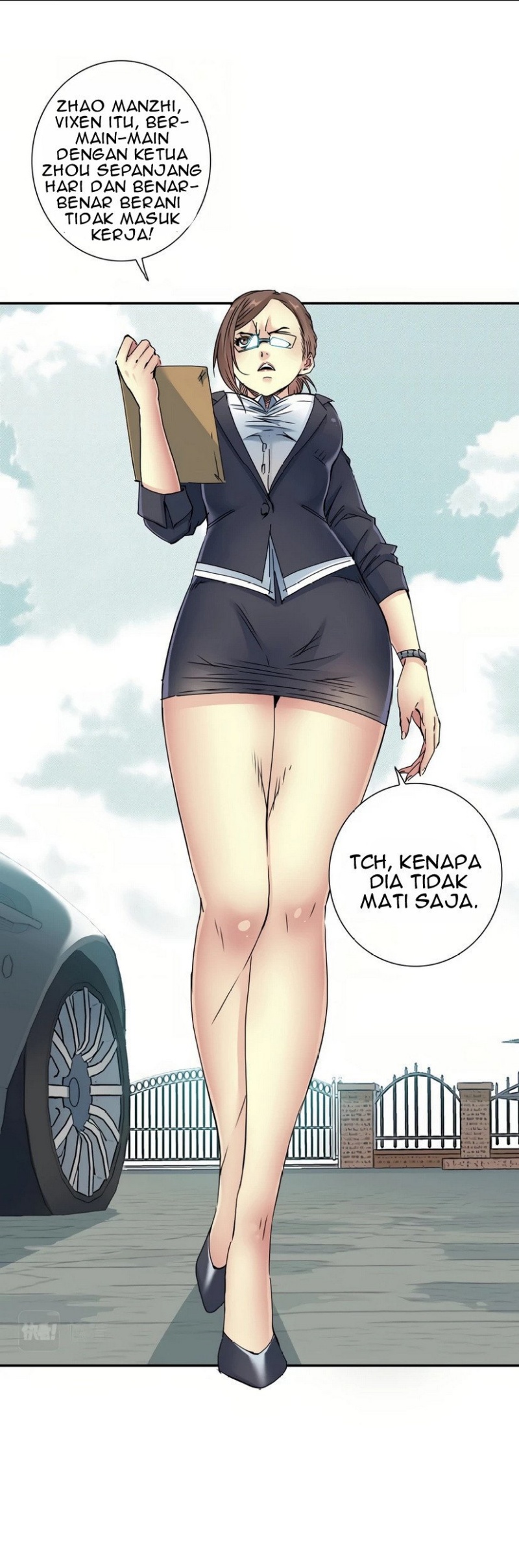 Halaman 4