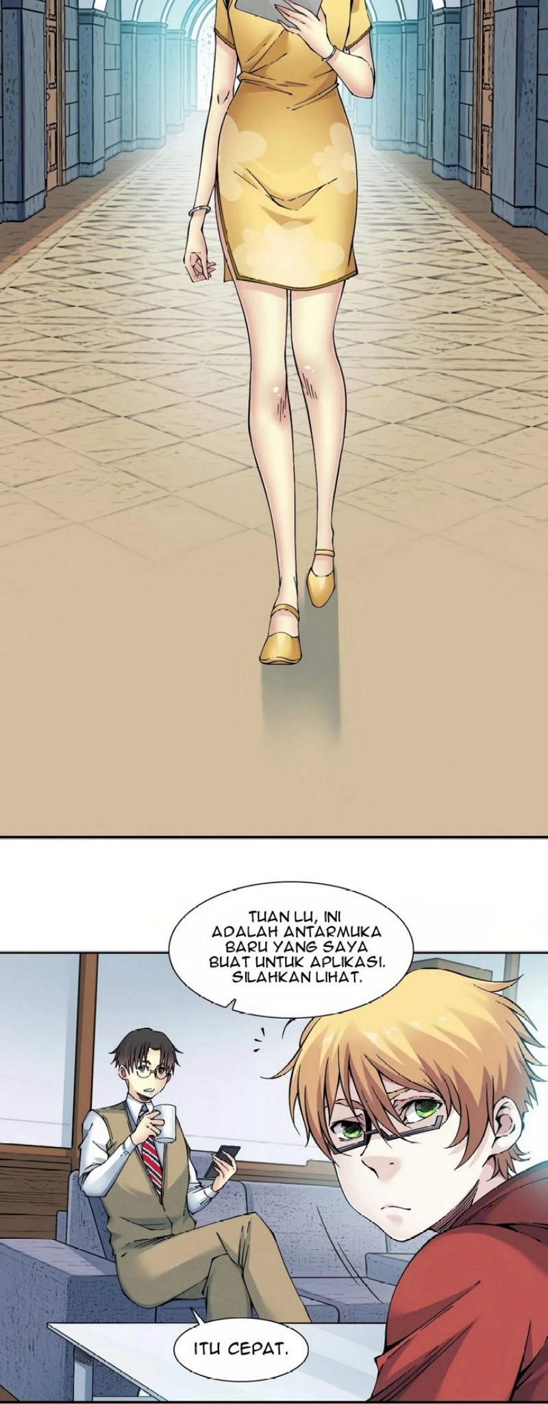 Halaman 4