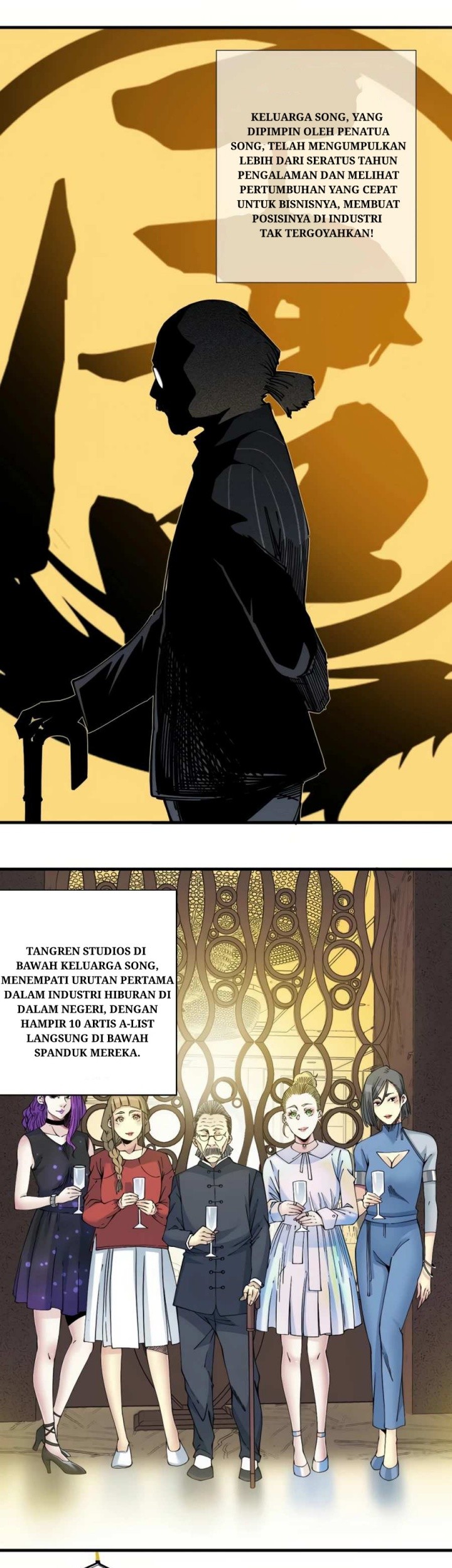 Halaman 3