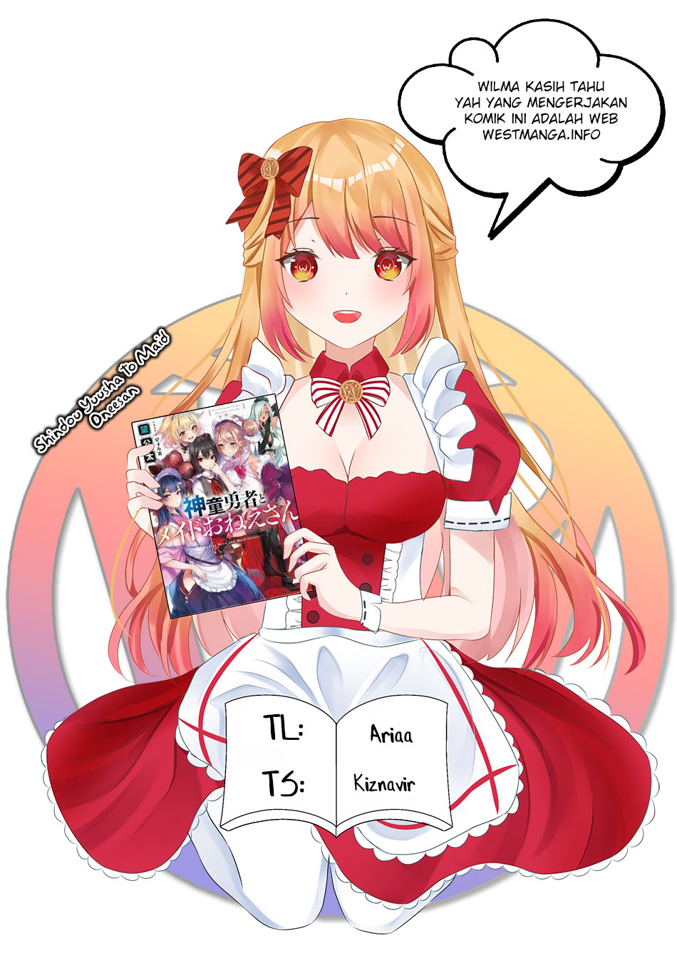 Halaman 3