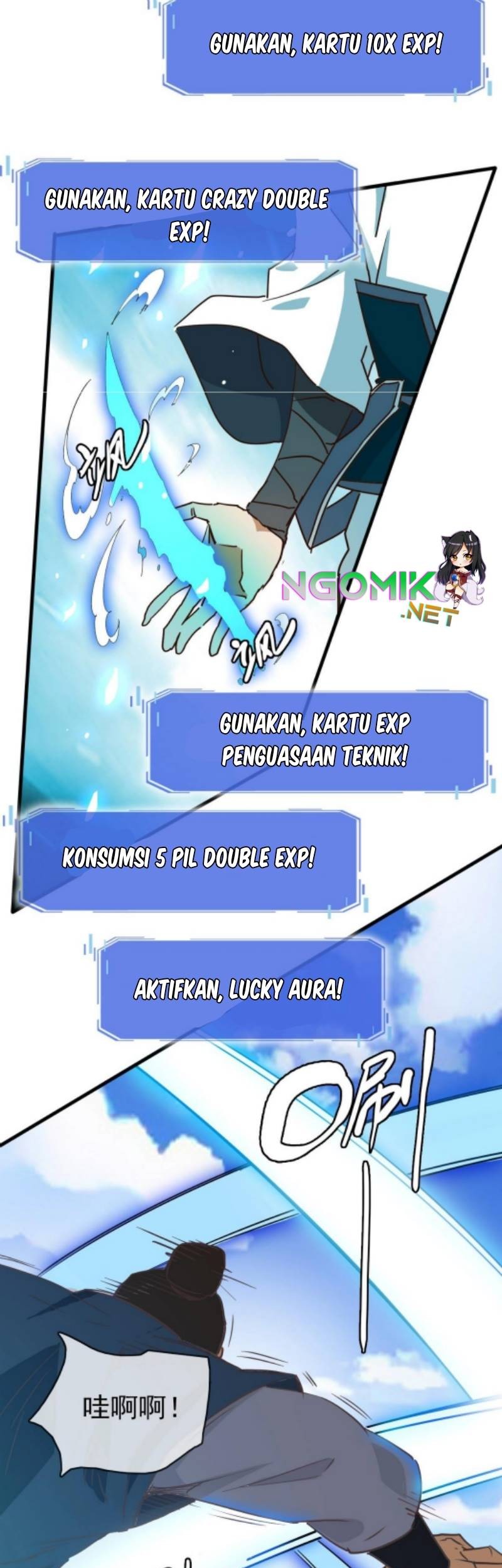 Halaman 4