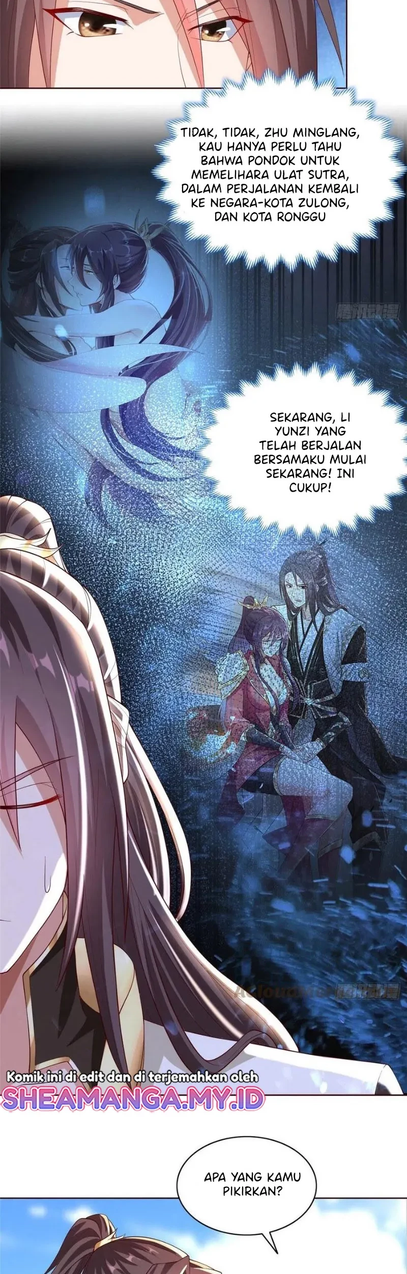 Halaman 3